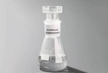 Aluminium Chlorohydrate